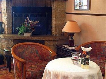 Hotel La Chaum'Yerres Chaumes-en-Brie 외부 사진