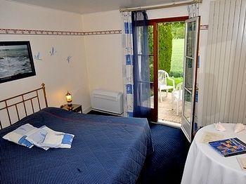 Hotel La Chaum'Yerres Chaumes-en-Brie 외부 사진